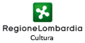 Regione Lombardia
