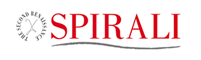 Spirali