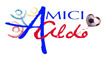 Associazione "Amici di Aldo Ferraro"