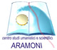 Centro studi umanistici e scientifici ARAMONI