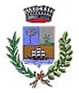 Comune di Zambrone