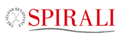 Spirali