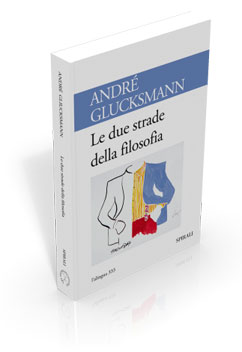 Le due strade della filosofia