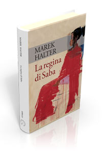 La regina di Saba