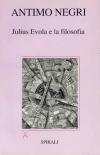 Julius Evola e la filosofia