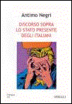 Discorso sopra lo stato presente degli italiani