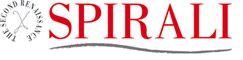 Spirali