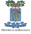 Provincia di Bologna