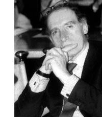 Paolo Pillitteri
