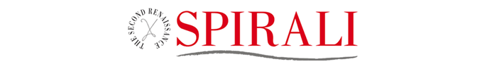 Spirali