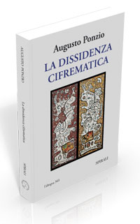La dissidenza cifrematica