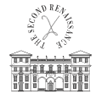 The Second Renaissance