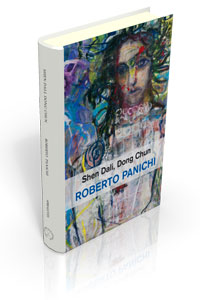 Roberto Panichi