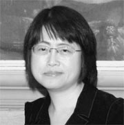 Dong Chun