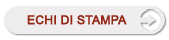 Echi di stampa