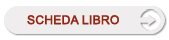 Scheda del libro