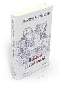 Il castello e i suoi amanti