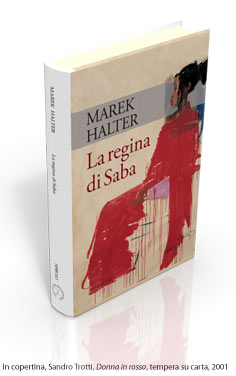 La regina di Saba