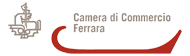 Camera di Commercio Ferrara