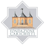 Fondazione Carichieti