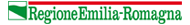 Regione Emilia Romagna