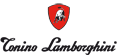 Tonino Lamborghini