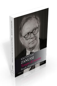 Tempo di morire. Ricordi, riflessioni, aneddoti